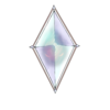 Prism League Discussion (Previously "Our own Pokemon X/Y League")