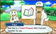 [PokeCommunity.com] Increased Difficulty
