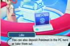 [PokeCommunity.com] Increased Difficulty