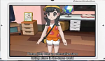 [PokeCommunity.com] Some more of those random interesting stuff; including connections with the previous games, gyms, etc.