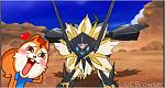 [PokeCommunity.com] Some random interesting stuff