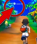 [PokeCommunity.com] Some random interesting stuff