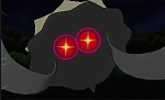 [PokeCommunity.com] Some random interesting stuff