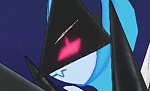 [PokeCommunity.com] Some random interesting stuff