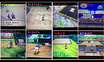 [PokeCommunity.com] Some more of those random interesting stuff; including connections with the previous games, gyms, etc.