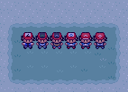 [PokeCommunity.com] Ash Sprites For You