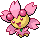[PokeCommunity.com] Whats your favorite pink pokemon? :3