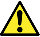 [PokeCommunity.com] Scheduled Maintenance - Feb 27, 2010