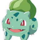 
          looneyman1's Avatar
          