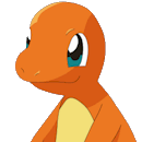 
          Neon Skylar's Avatar
          