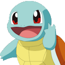 
          Cbarnard91's Avatar
          