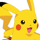 
          U-Hacks's Avatar
          
