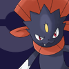 [PokeCommunity.com] Pokemon Revenge/Team Dark Evolution [now recruiting]