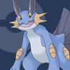 
          Deshay's Avatar
          