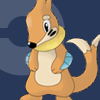 [PokeCommunity.com] Community Supporter Daily Chit-Chat