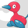 
          bugbugbug's Avatar
          