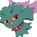 
          emfinlen's Avatar
          