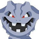 
          Hahahabvc87's Avatar
          