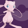 Reck's Avatar
