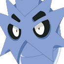 
          dexy03's Avatar
          