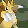 
          Crizzle's Avatar
          