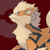 herevery_W's Avatar
