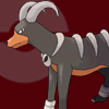 
          Cavespider_17's Avatar
          