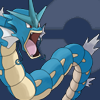 
          Asuf's Avatar
          