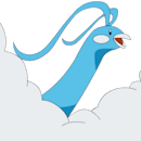 
          Kekslovex3's Avatar
          