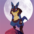 
          ExentrikHD's Avatar
          