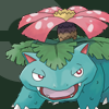 
          Master_Z's Avatar
          
