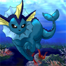 
          Strikit's Avatar
          