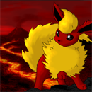 
          SilverBlaze09's Avatar
          