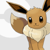 
          James and Eevee's Avatar
          