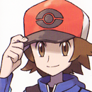 [PokeCommunity.com] The Great Egg Swap II: Easter's Revenge