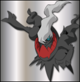 [PokeCommunity.com] The count to infinity (Remember NOT to bypass the four words limit) - V3.0