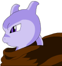 [PokeCommunity.com] Mewtwo Bashing.