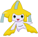 
          TheBringerOfLife's Avatar
          
