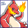 005-Charmeleon.gif