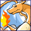006-Charizard.gif