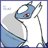 007.gif
