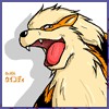 [PokeCommunity.com] ~Autumn Daily Chit Chat~
