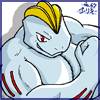 067-Machoke.gif