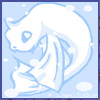 [PokeCommunity.com] Miyu's Banner and Avatar Shop~ <3