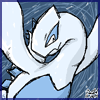 [PokeCommunity.com] Sorta New