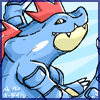 160-Feraligatr.gif