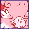 [PokeCommunity.com] SF's shop(shadowfuse)