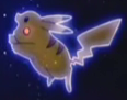 Pikachukid's Avatar