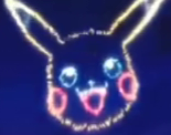 
          Reina07's Avatar
          