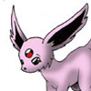 [PokeCommunity.com] ~Autumn Daily Chit Chat~